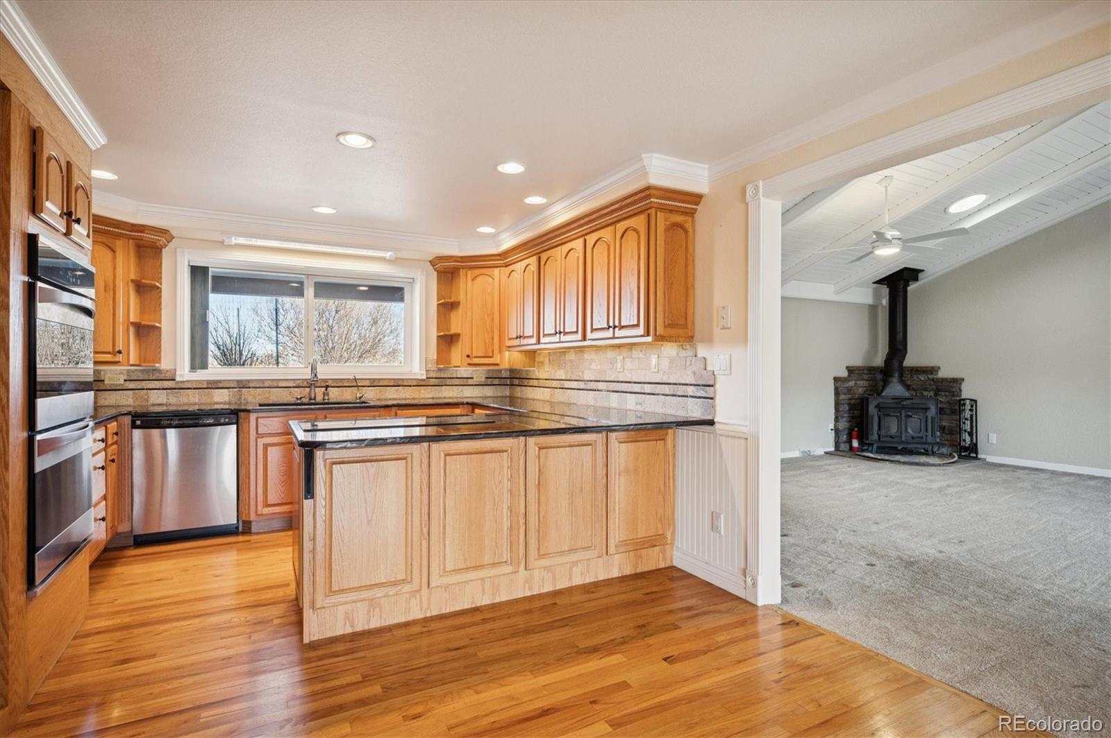 4086 Rainbow Plaza Sedalia CO 80135