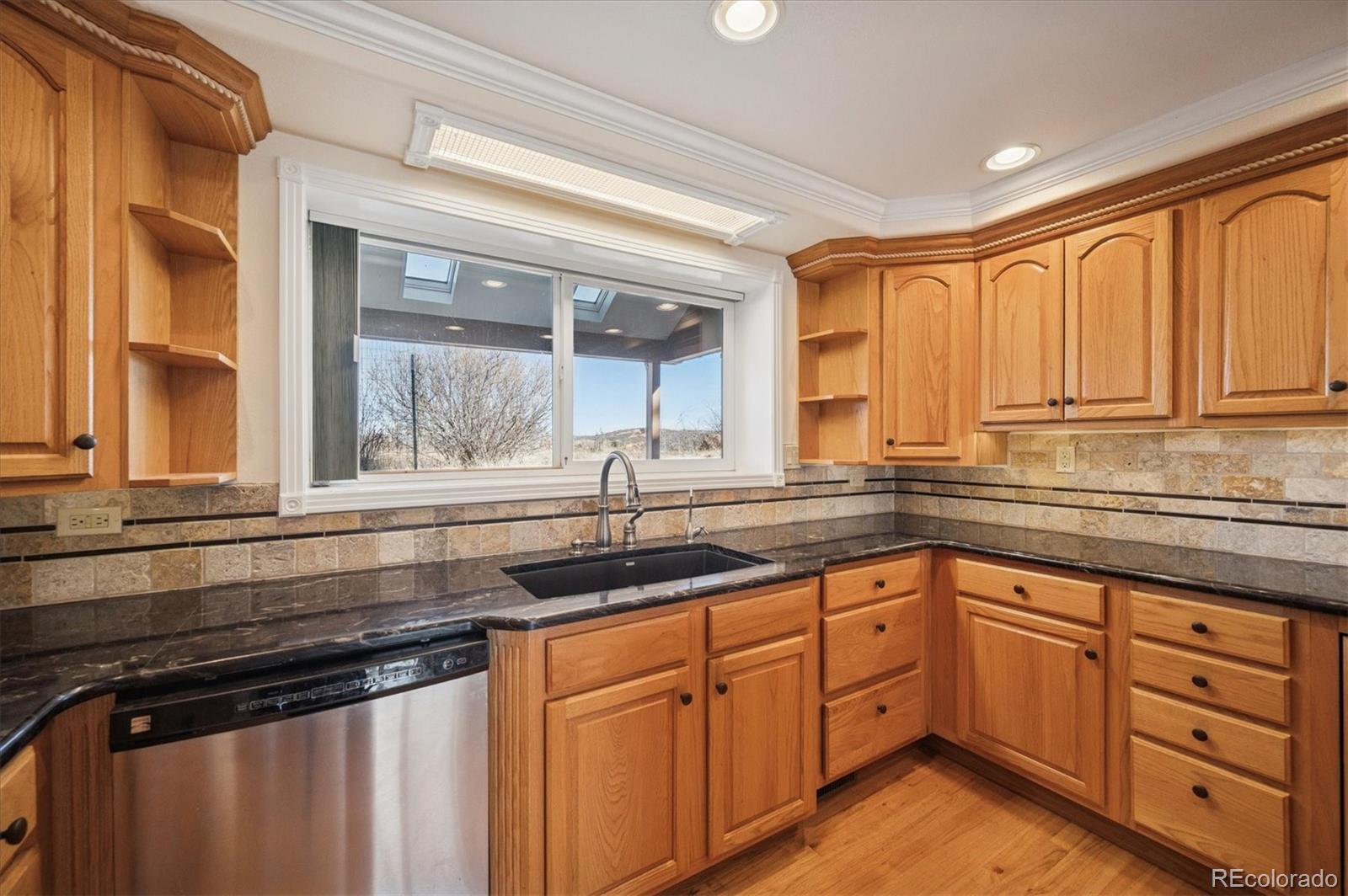 4086 Rainbow Plaza Sedalia CO 80135