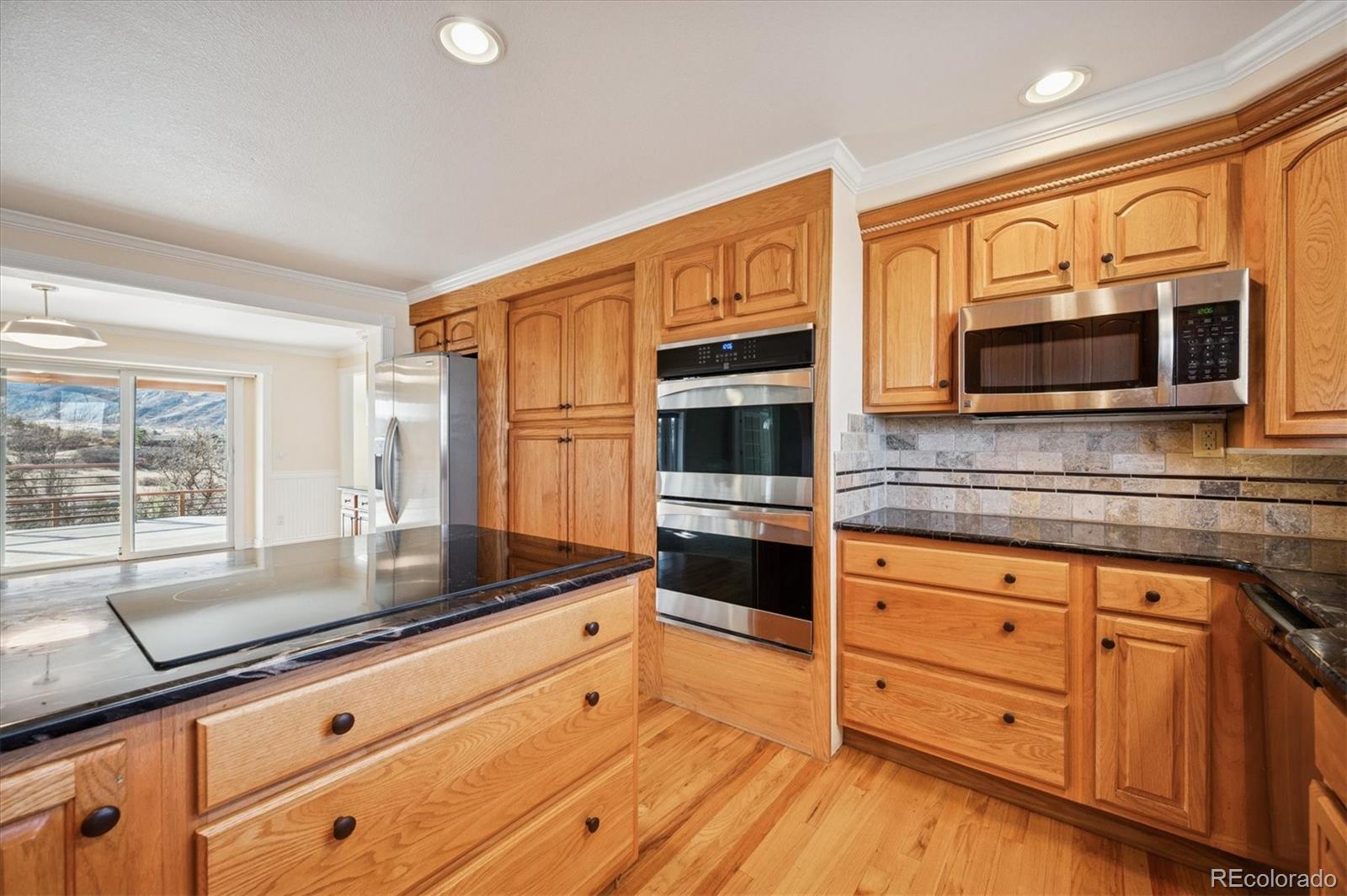 4086 Rainbow Plaza Sedalia CO 80135