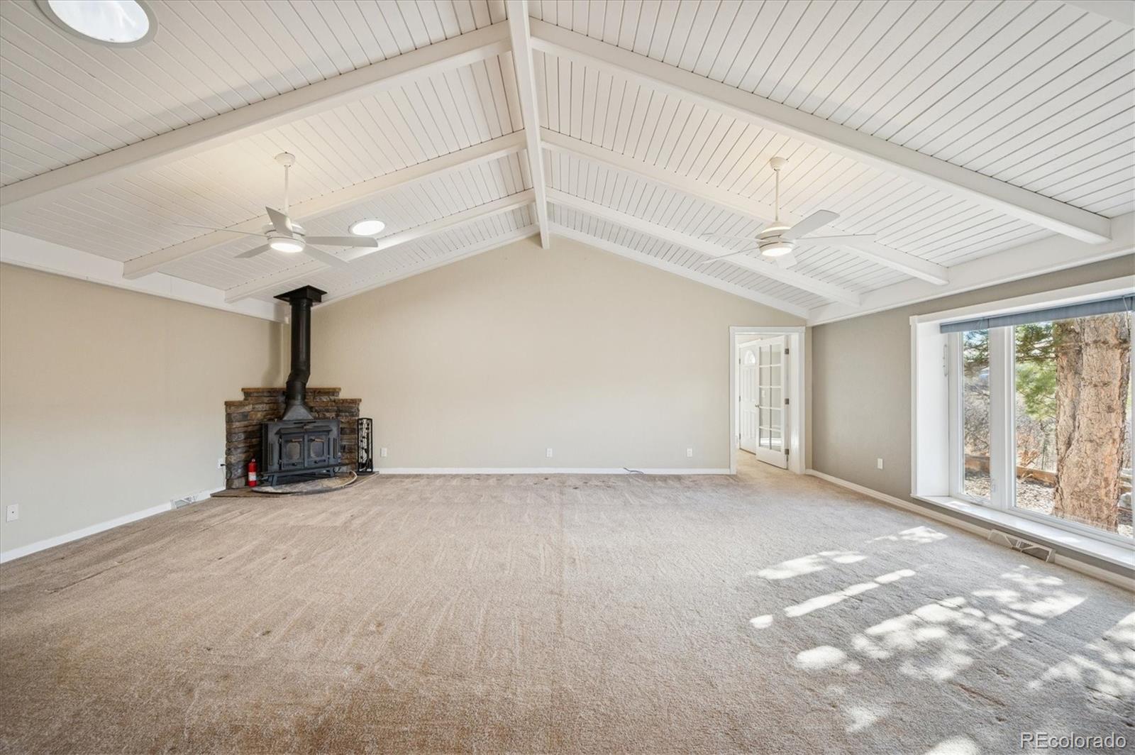 4086 Rainbow Plaza Sedalia CO 80135