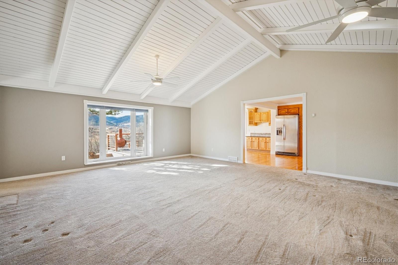 4086 Rainbow Plaza Sedalia CO 80135