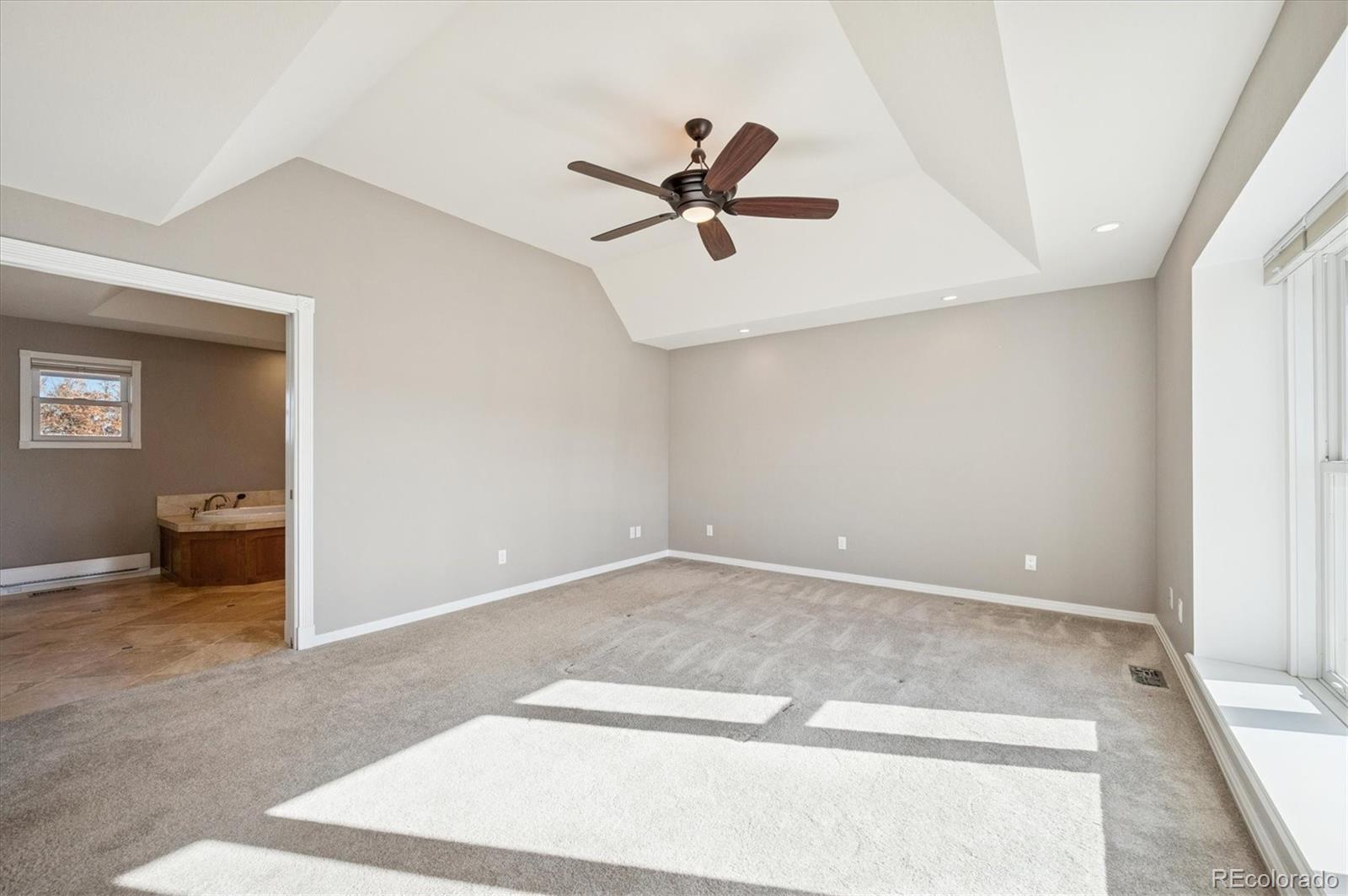 4086 Rainbow Plaza Sedalia CO 80135