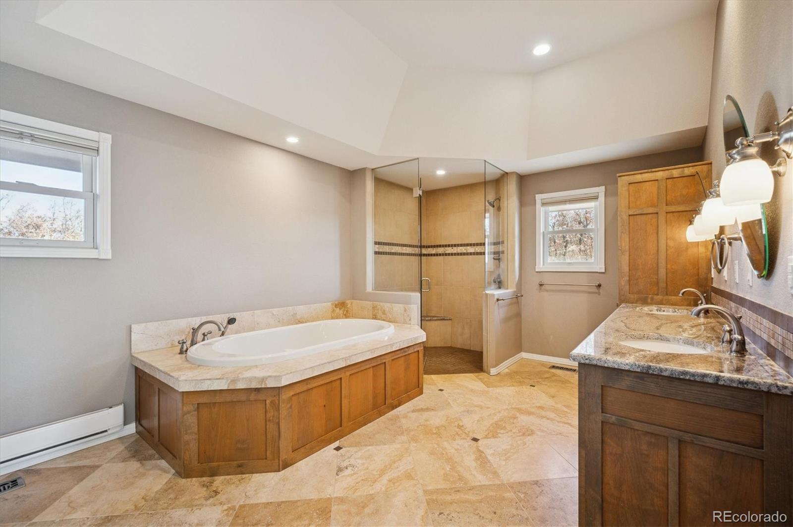 4086 Rainbow Plaza Sedalia CO 80135