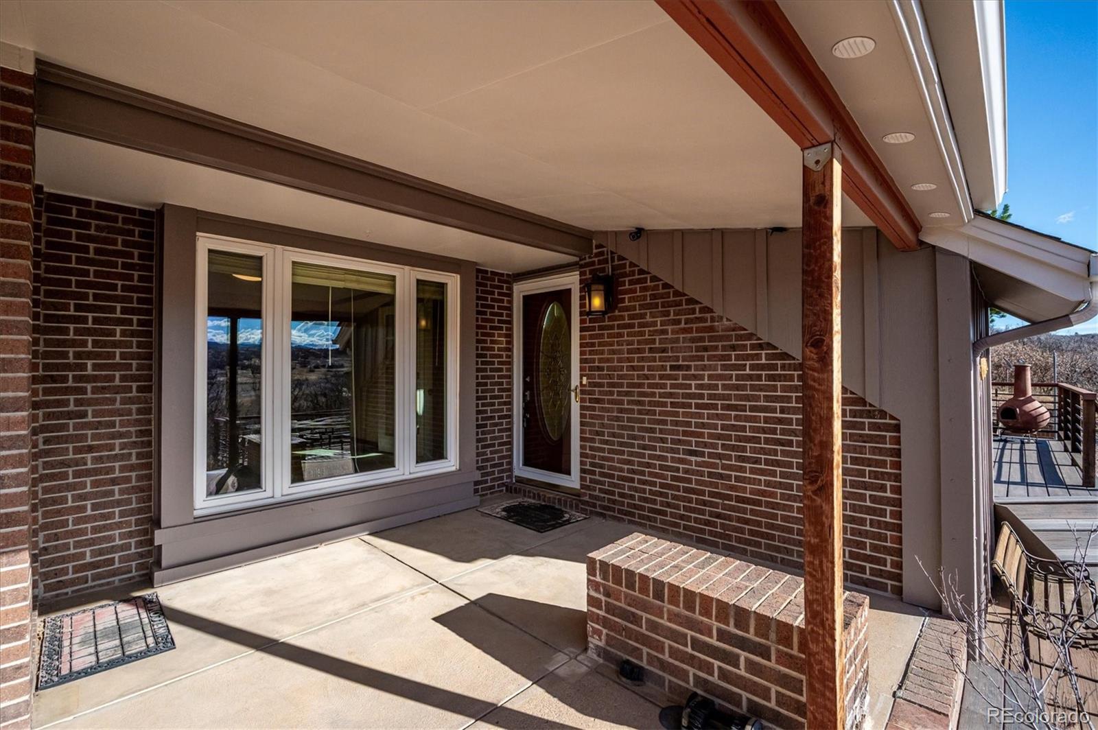 4086 Rainbow Plaza Sedalia CO 80135