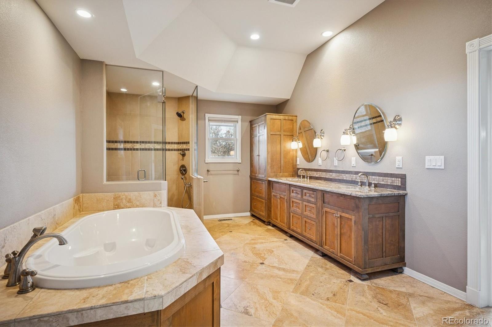 4086 Rainbow Plaza Sedalia CO 80135