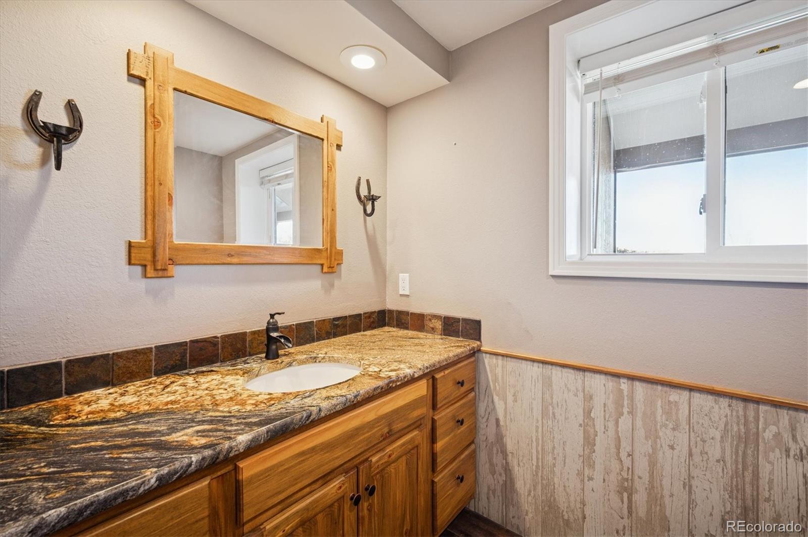 4086 Rainbow Plaza Sedalia CO 80135