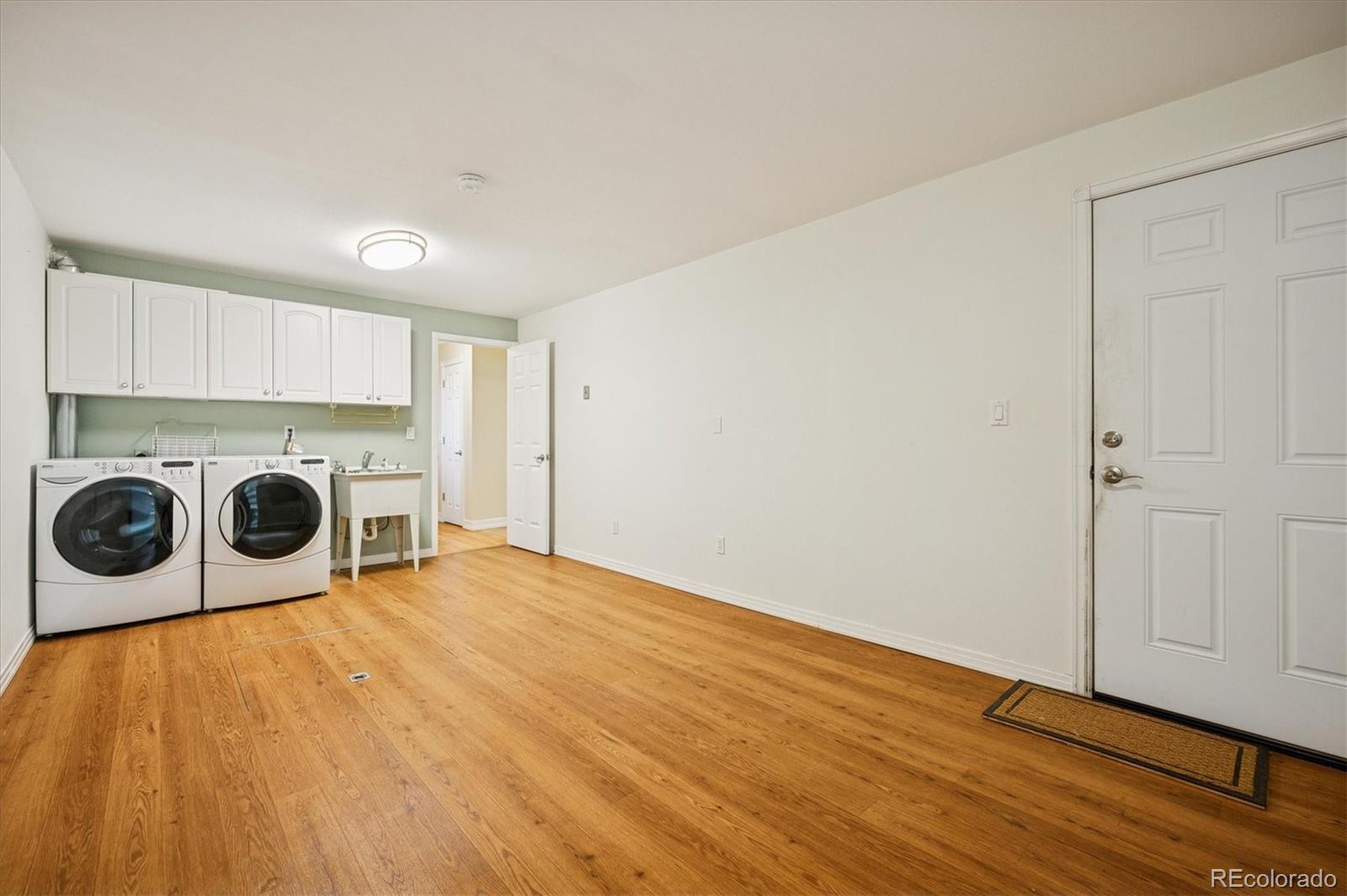 4086 Rainbow Plaza Sedalia CO 80135