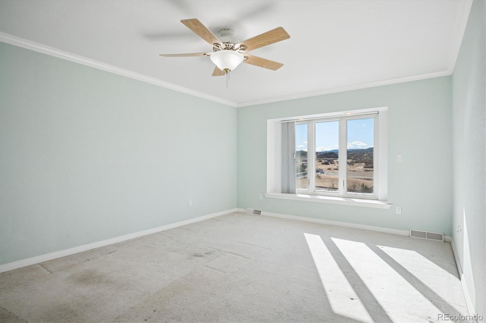 4086 Rainbow Plaza Sedalia CO 80135