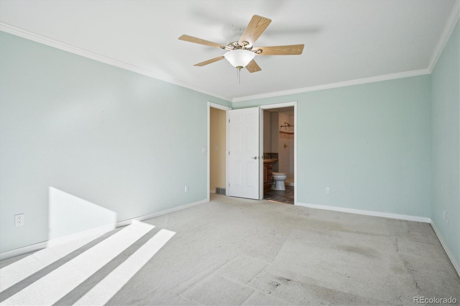4086 Rainbow Plaza Sedalia CO 80135