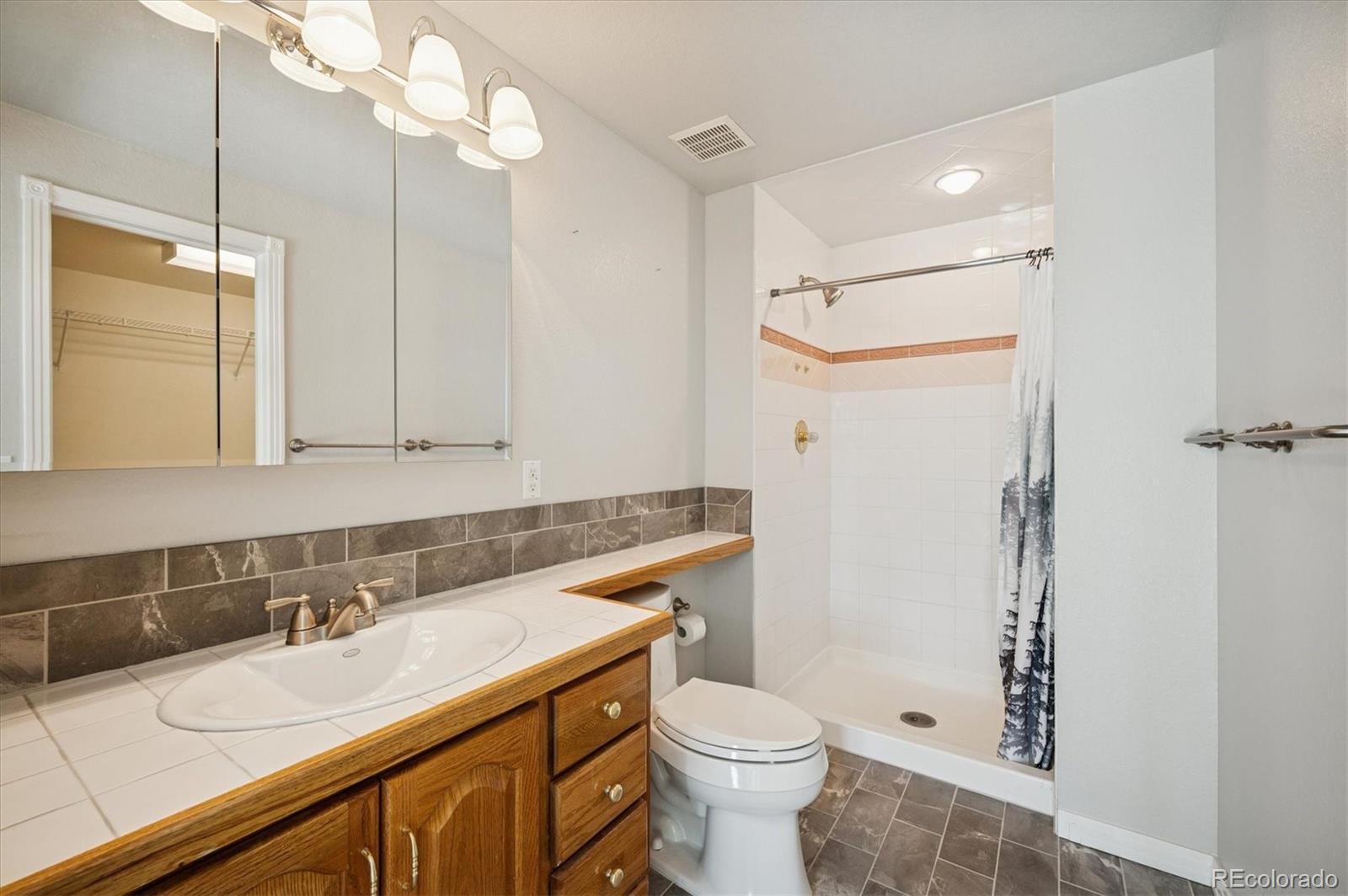 4086 Rainbow Plaza Sedalia CO 80135