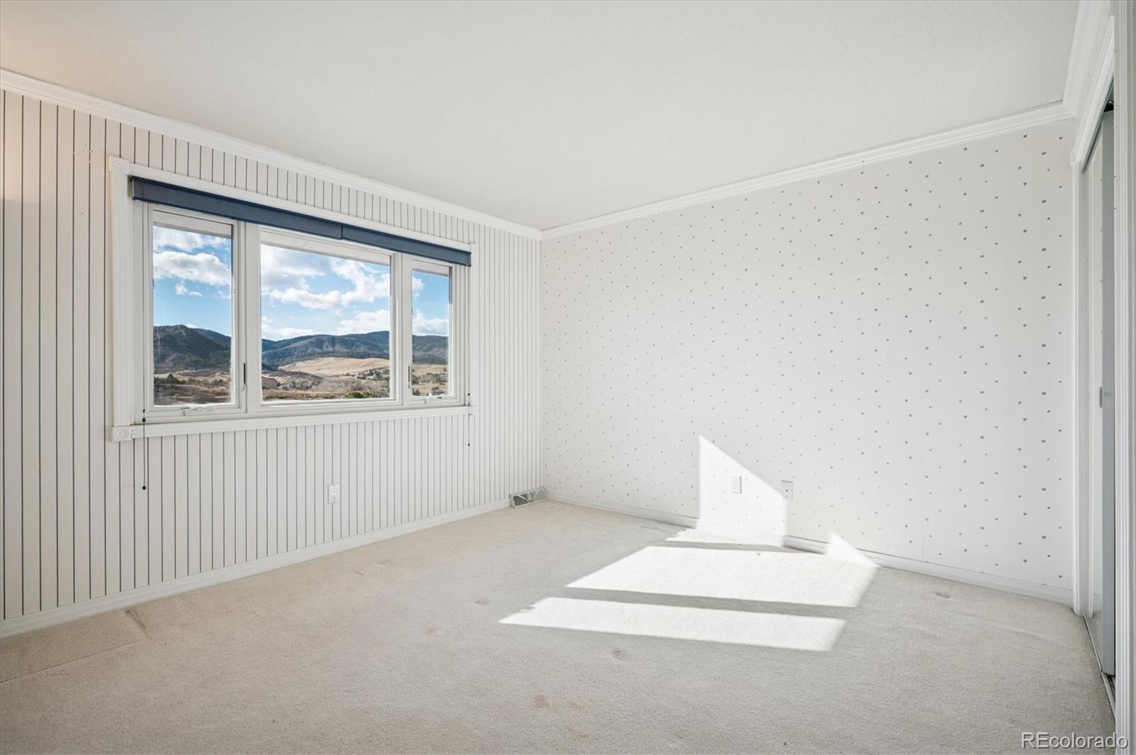 4086 Rainbow Plaza Sedalia CO 80135