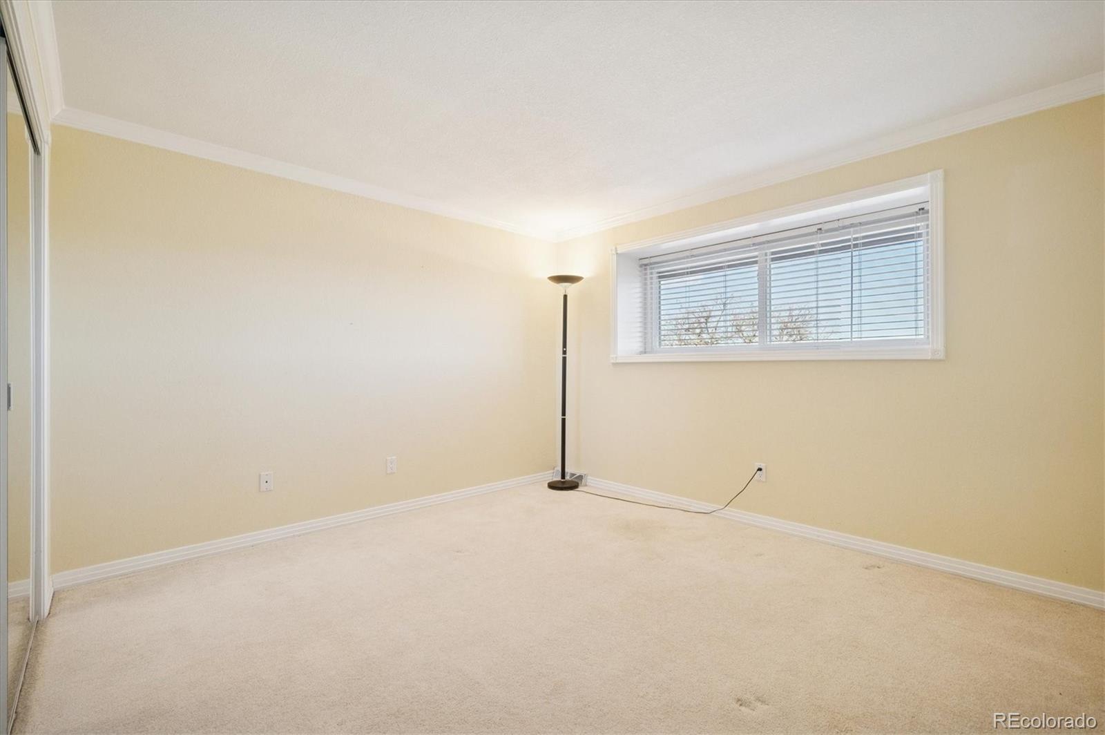 4086 Rainbow Plaza Sedalia CO 80135