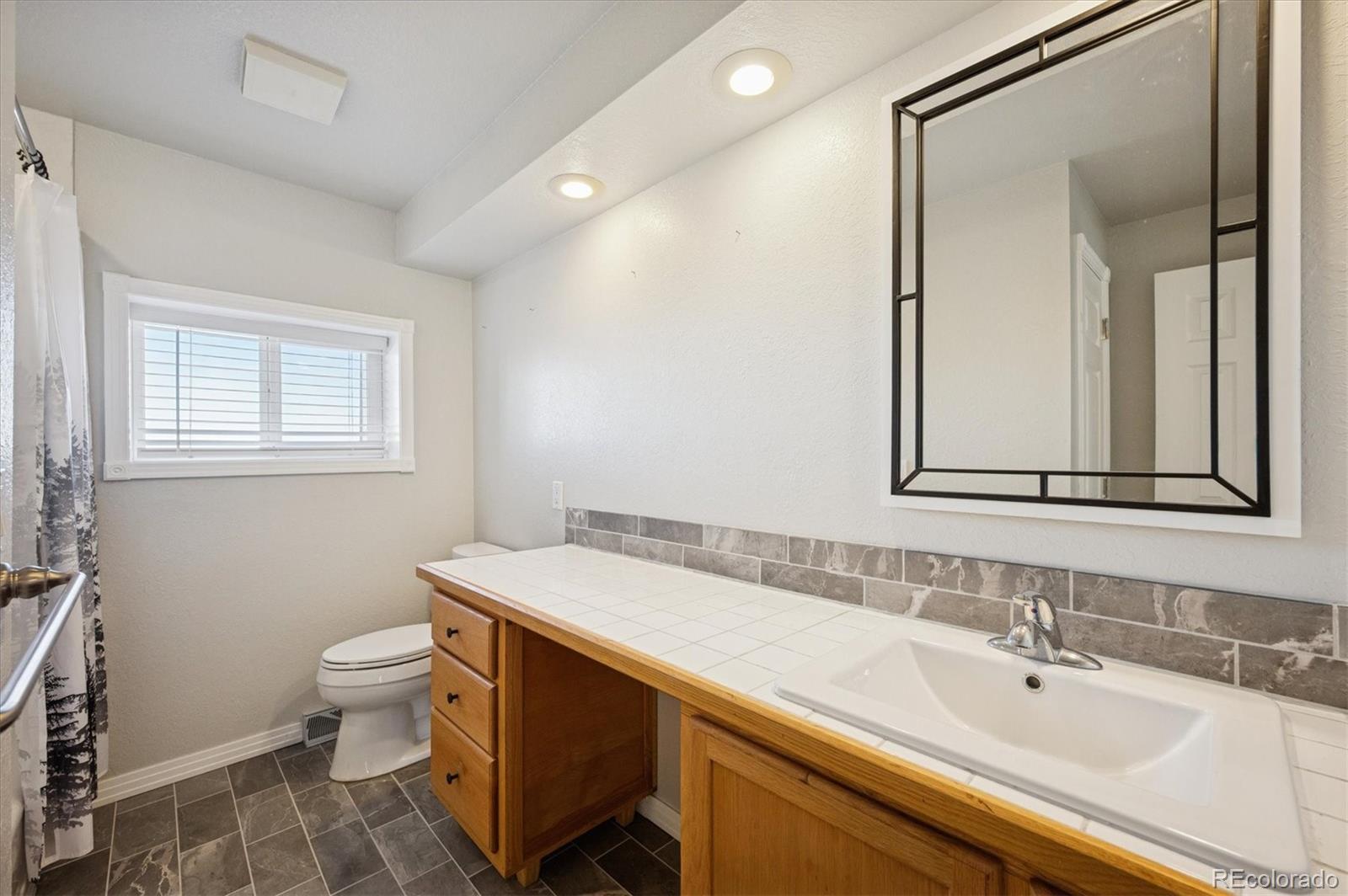 4086 Rainbow Plaza Sedalia CO 80135