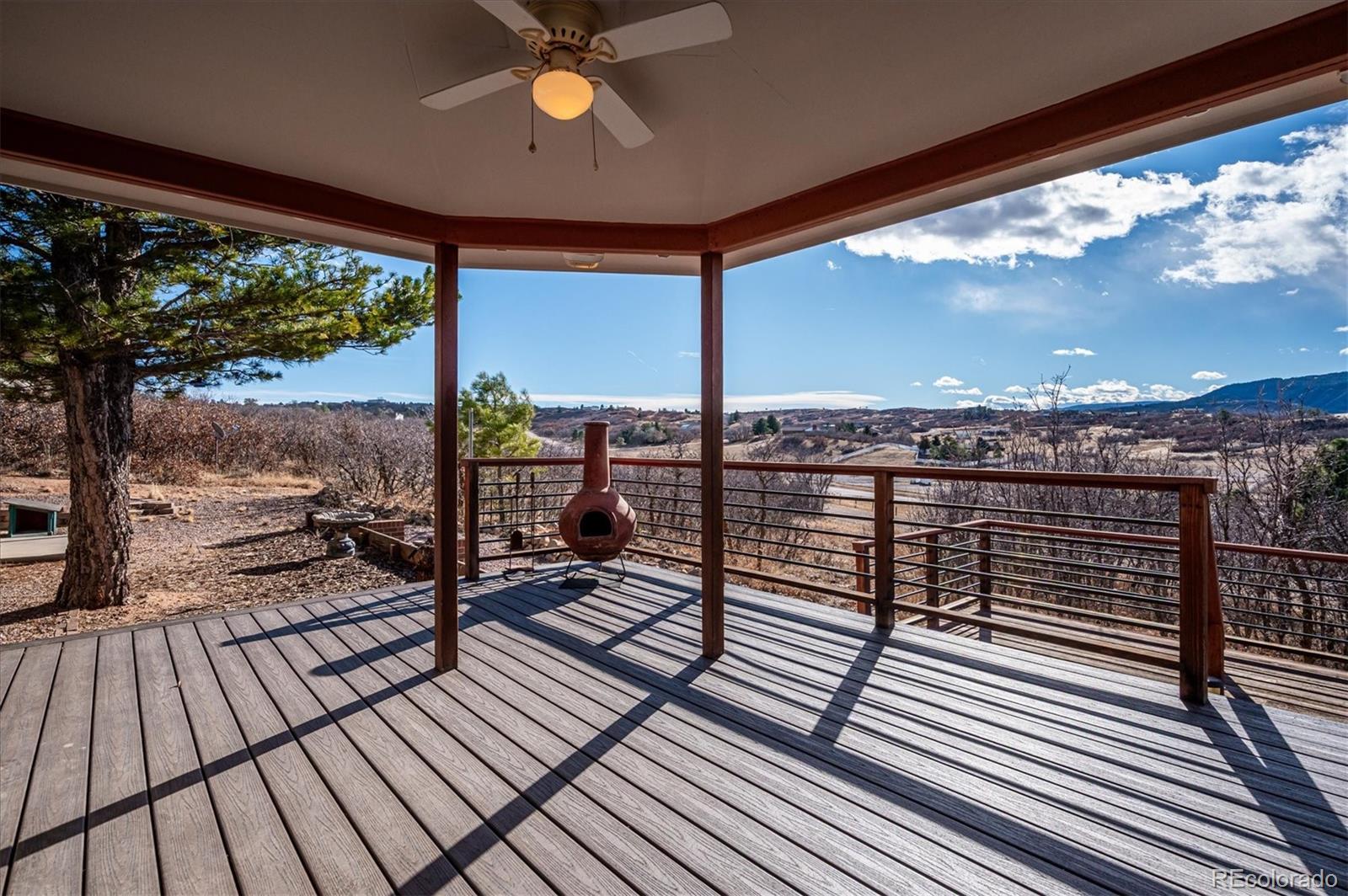 4086 Rainbow Plaza Sedalia CO 80135