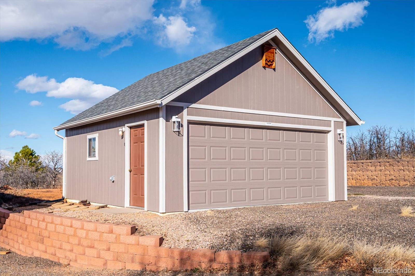 4086 Rainbow Plaza Sedalia CO 80135