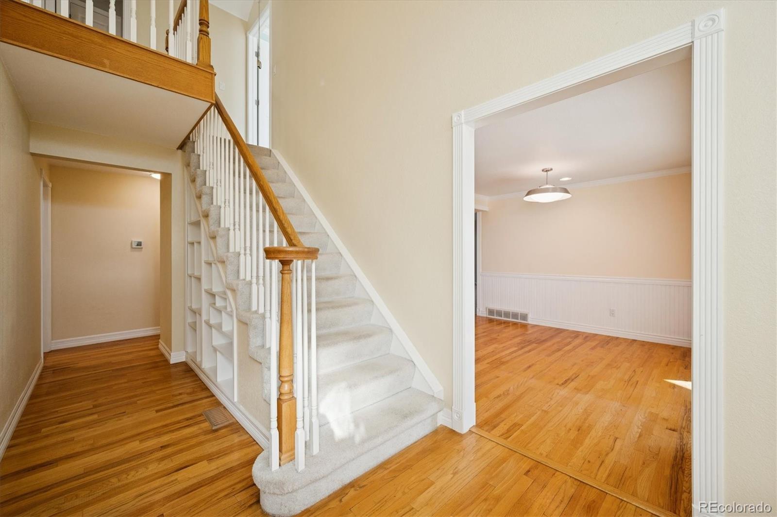 4086 Rainbow Plaza Sedalia CO 80135