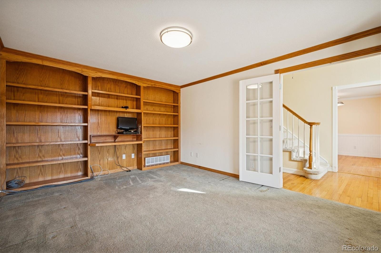 4086 Rainbow Plaza Sedalia CO 80135