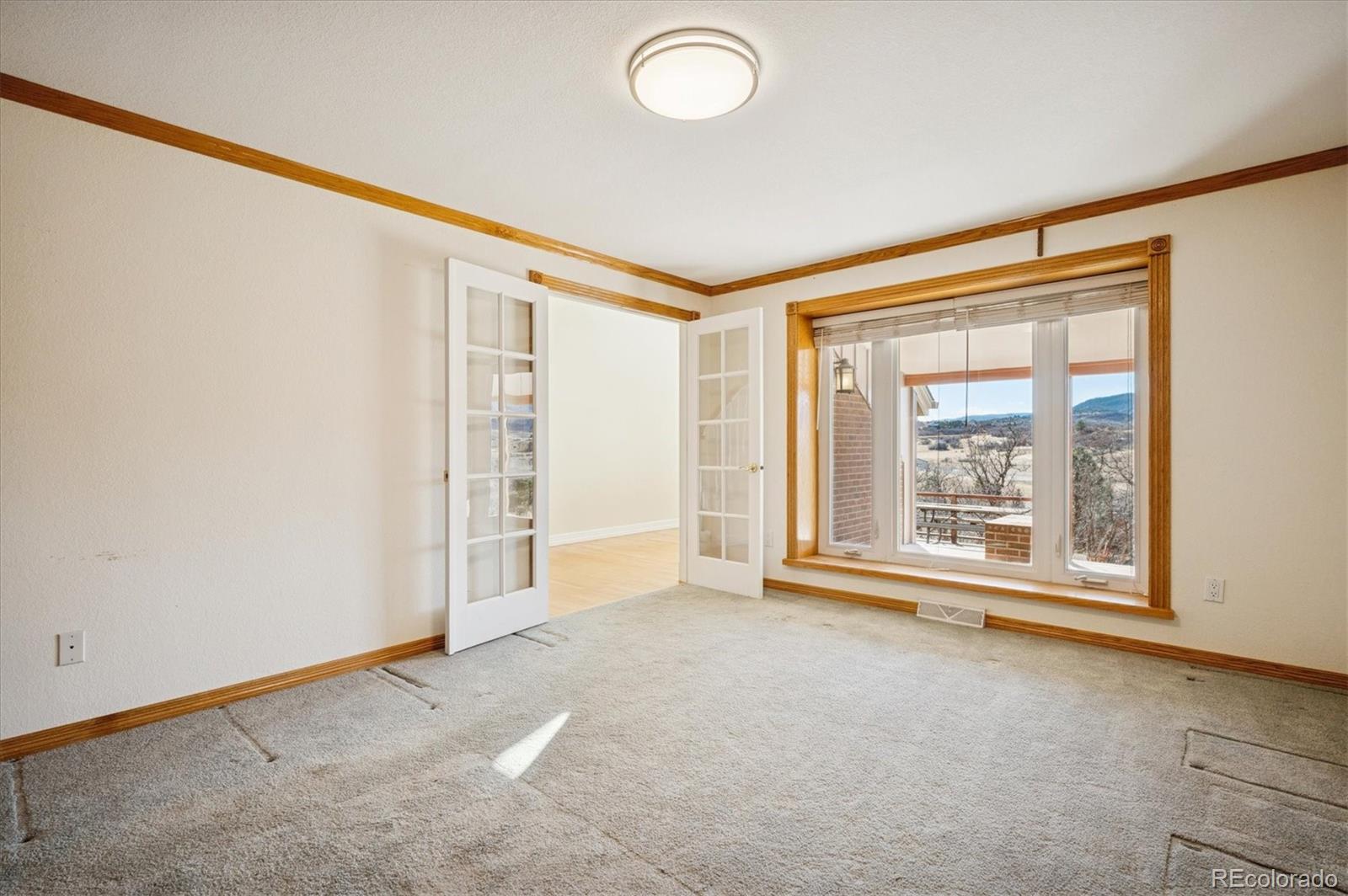 4086 Rainbow Plaza Sedalia CO 80135