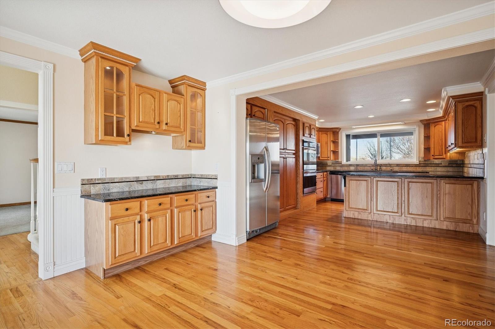 4086 Rainbow Plaza Sedalia CO 80135