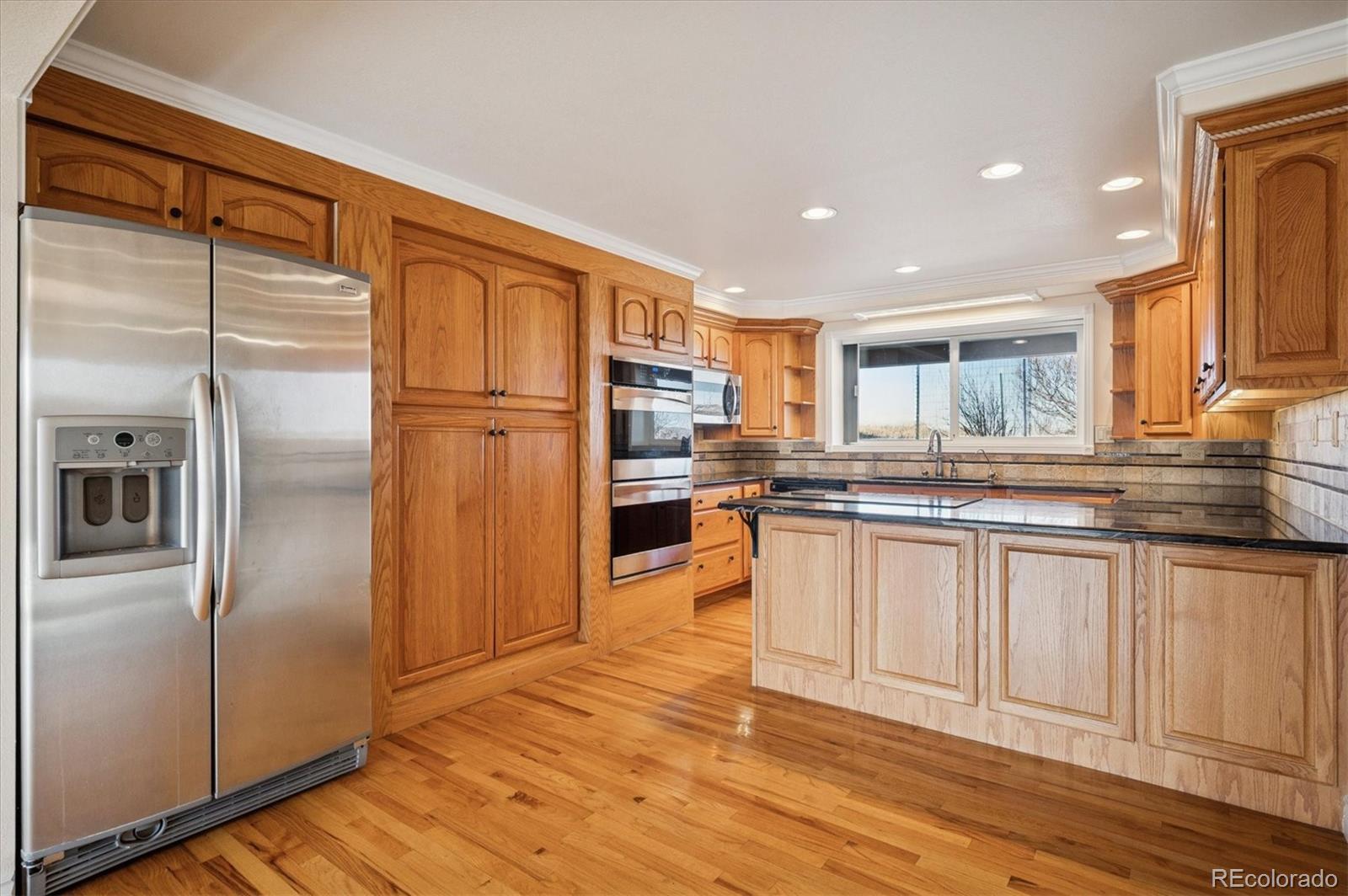 4086 Rainbow Plaza Sedalia CO 80135