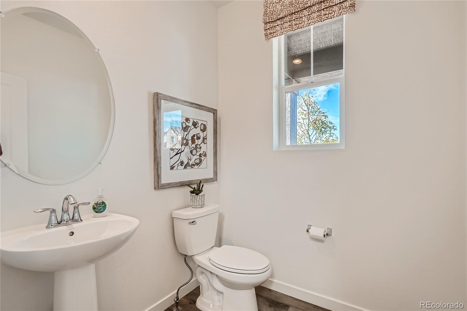 5580 Runge Court Timnath CO 80547