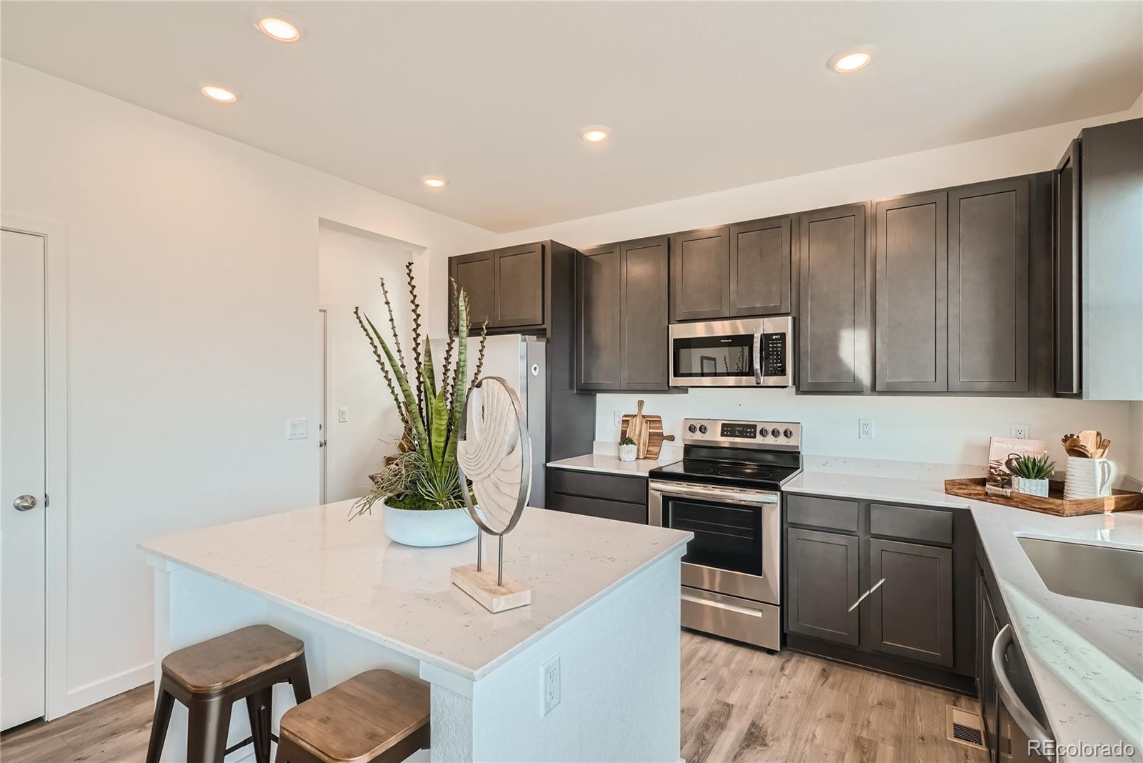 5580 Runge Court Timnath CO 80547