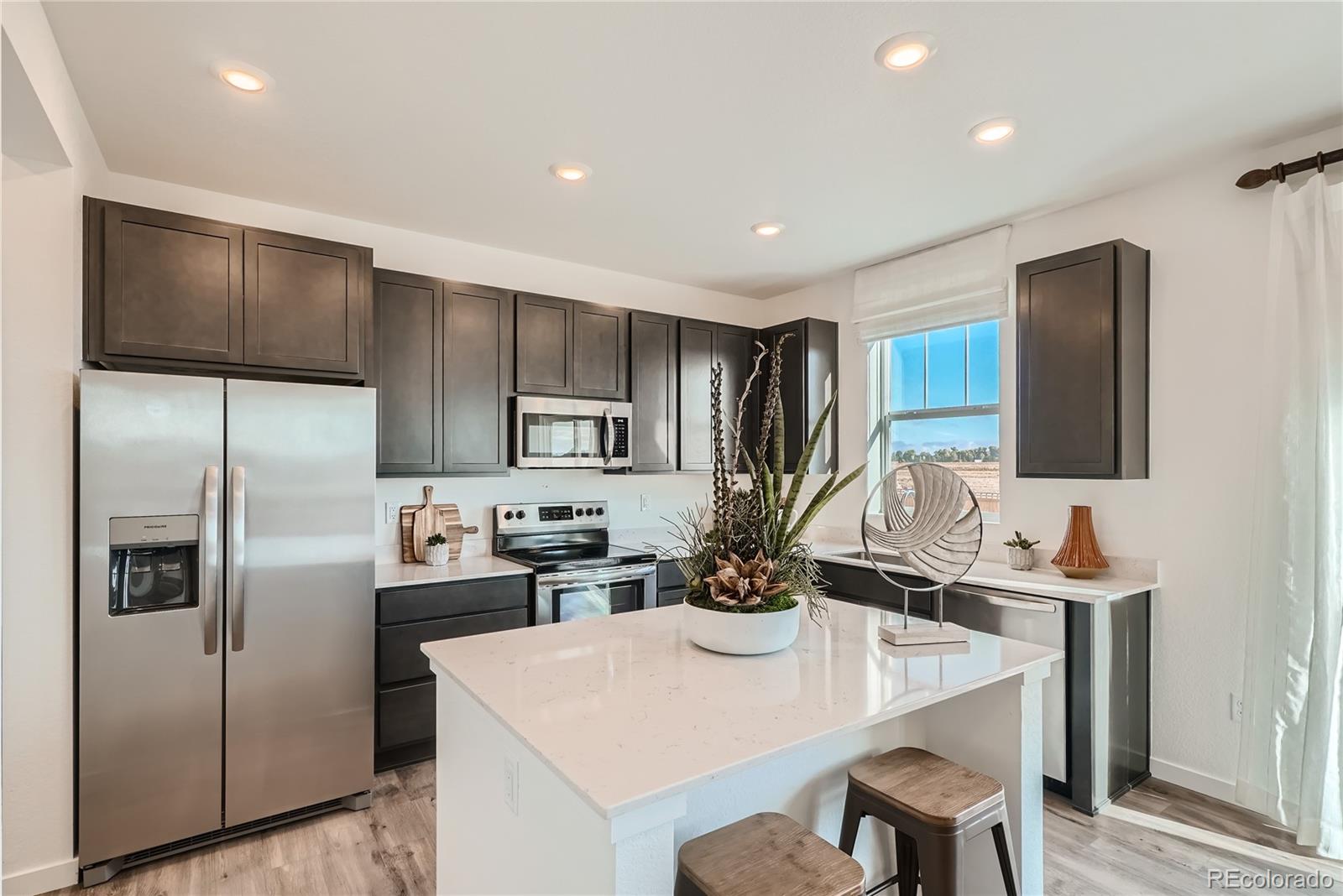 5580 Runge Court Timnath CO 80547