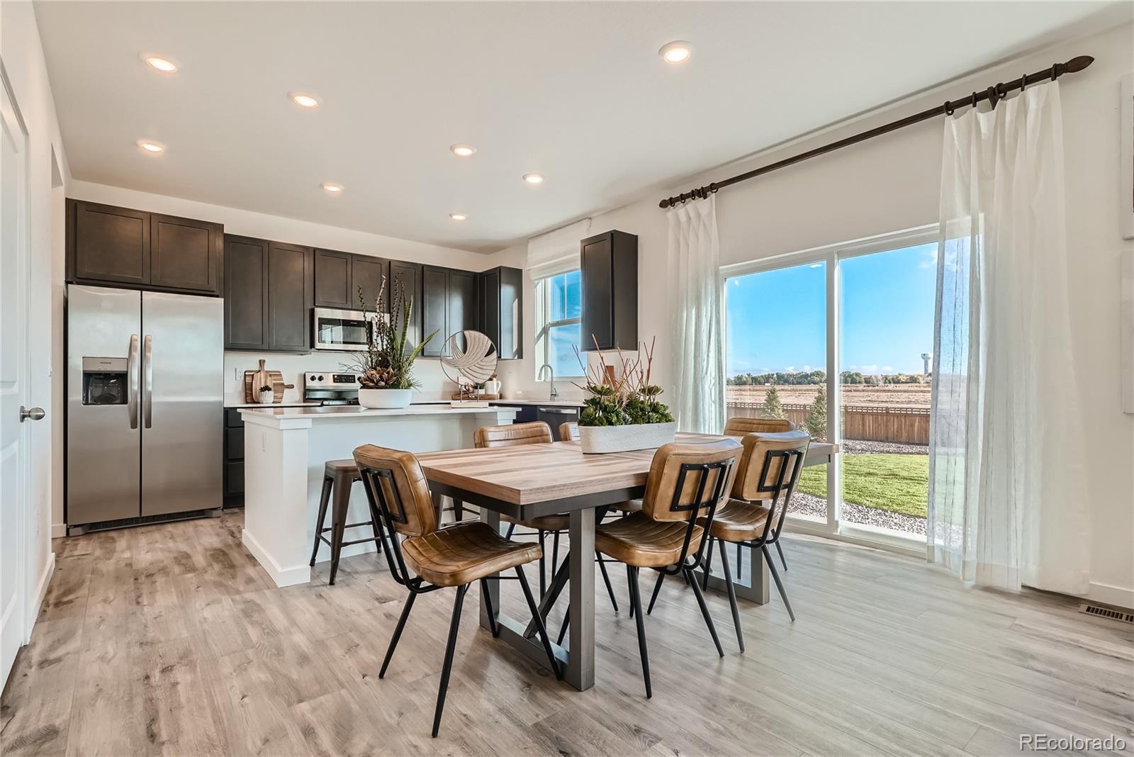 5580 Runge Court Timnath CO 80547