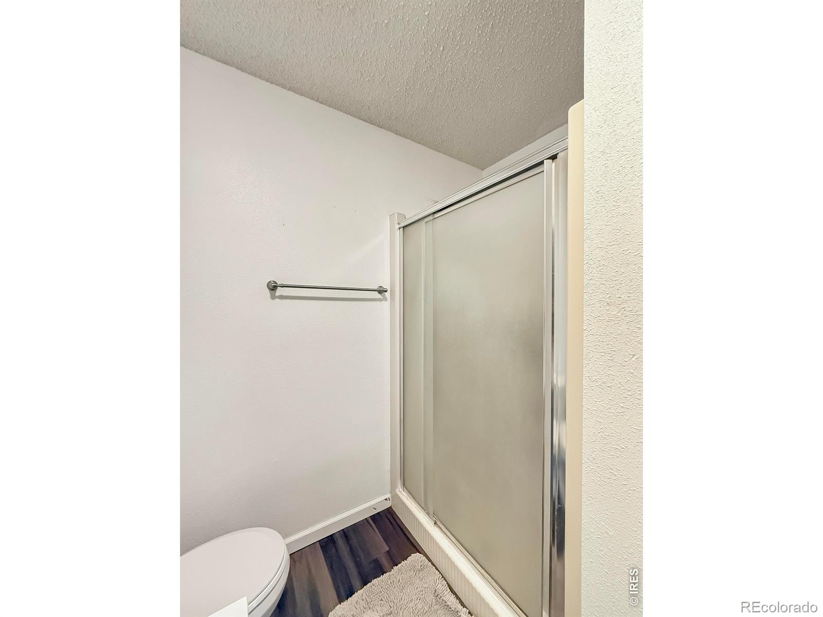 527 S Bowman Avenue Holyoke CO 80734