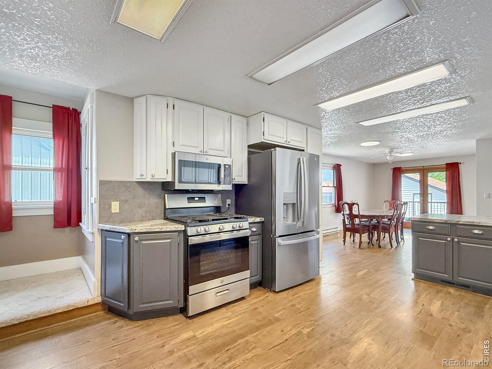 527 S Bowman Avenue Holyoke CO 80734