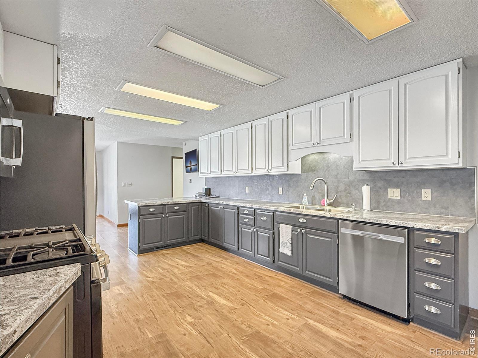 527 S Bowman Avenue Holyoke CO 80734