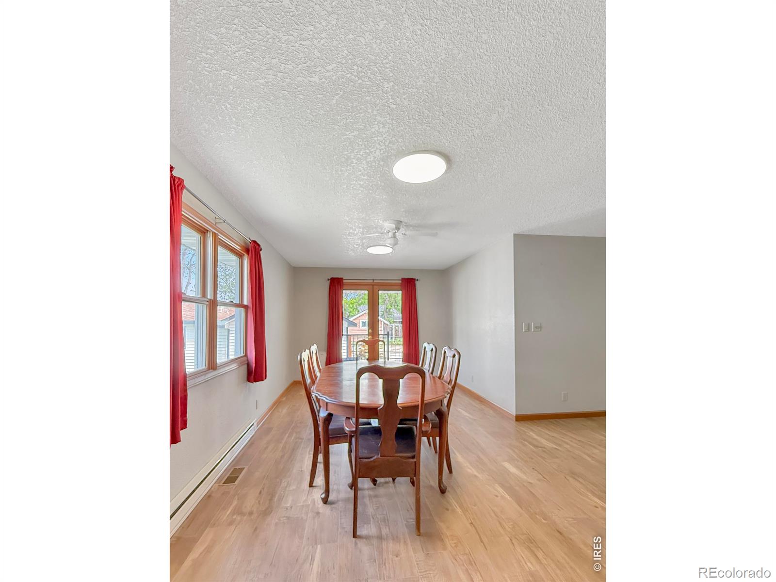 527 S Bowman Avenue Holyoke CO 80734