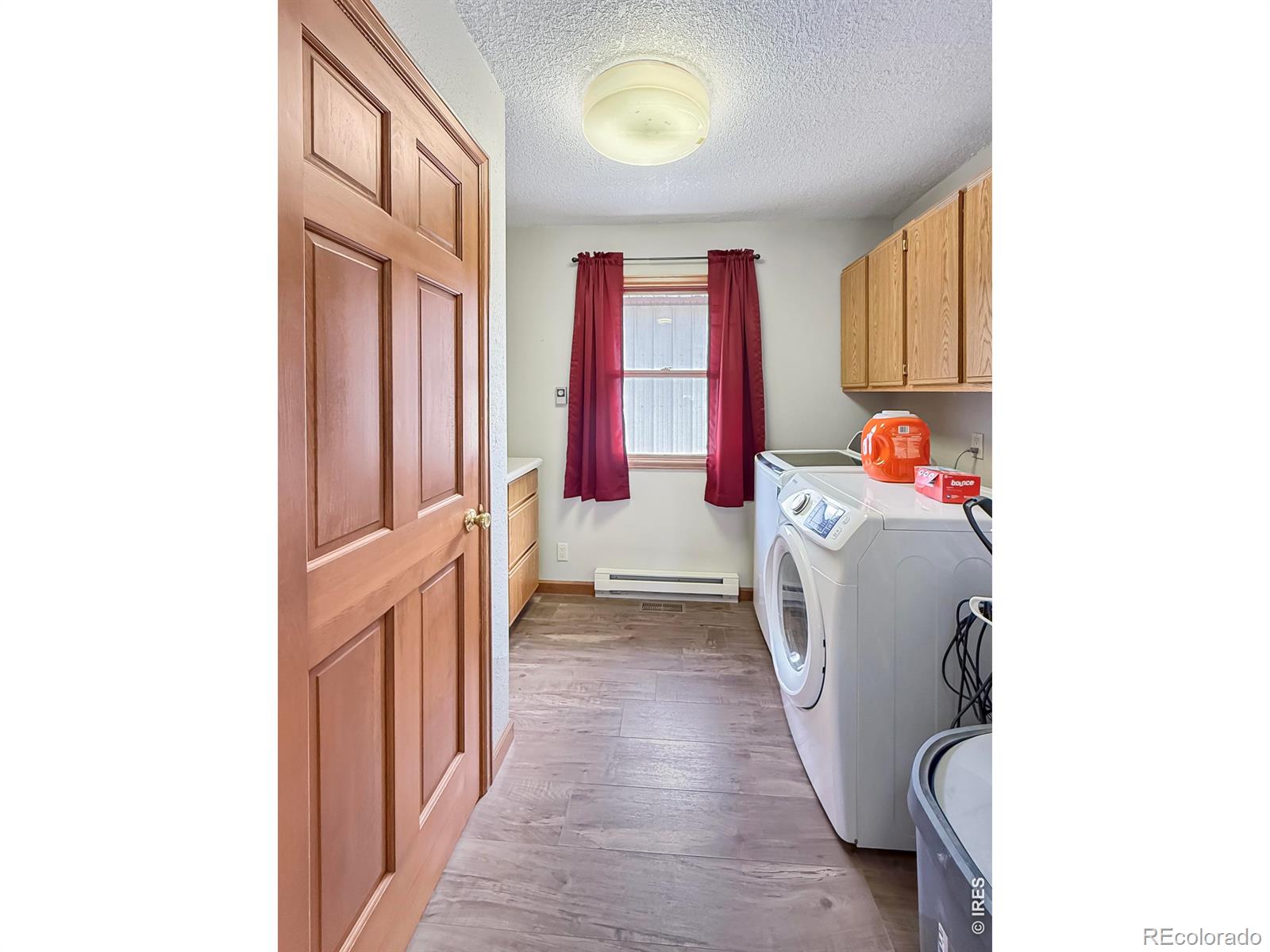 527 S Bowman Avenue Holyoke CO 80734