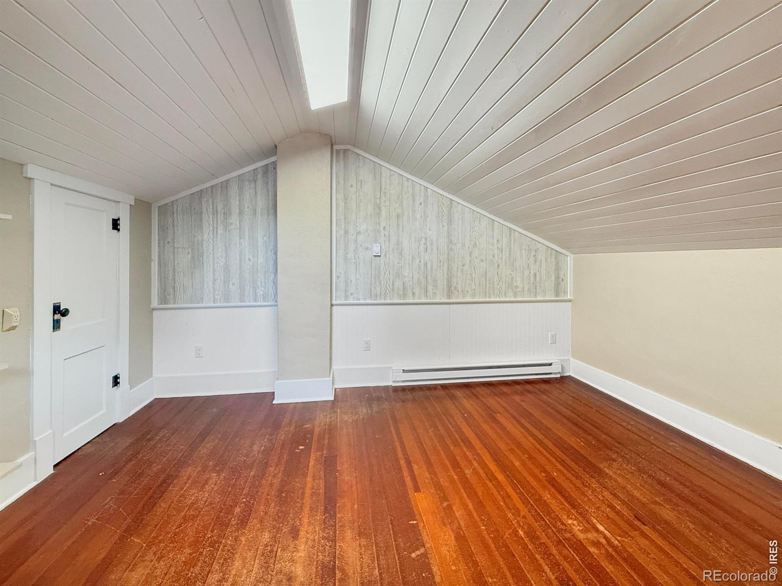 527 S Bowman Avenue Holyoke CO 80734