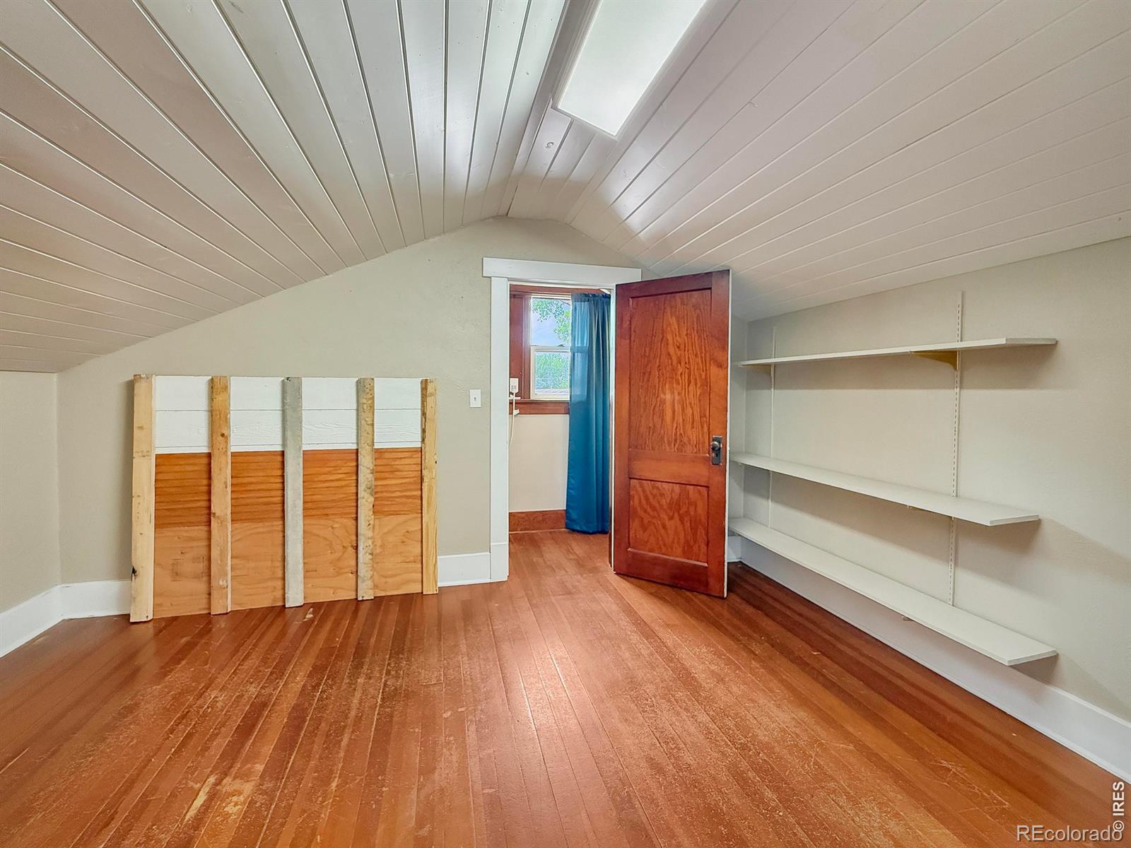 527 S Bowman Avenue Holyoke CO 80734