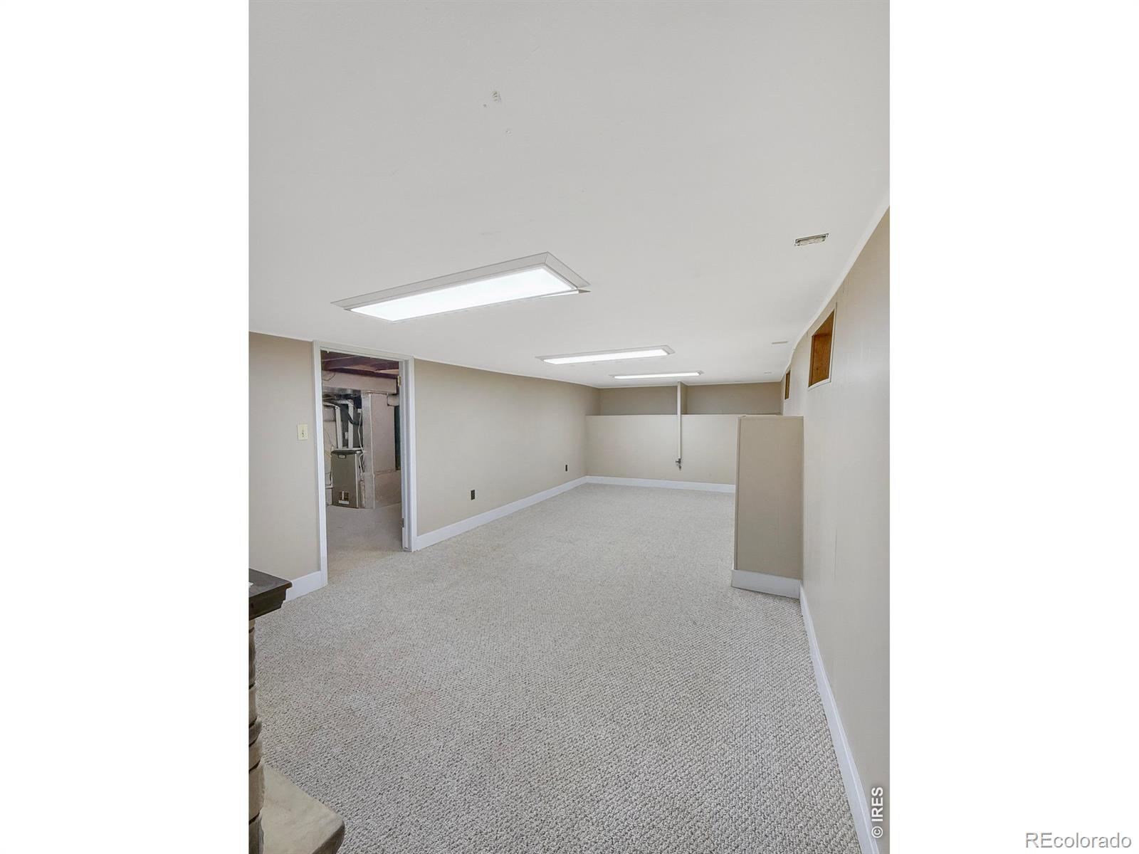 527 S Bowman Avenue Holyoke CO 80734