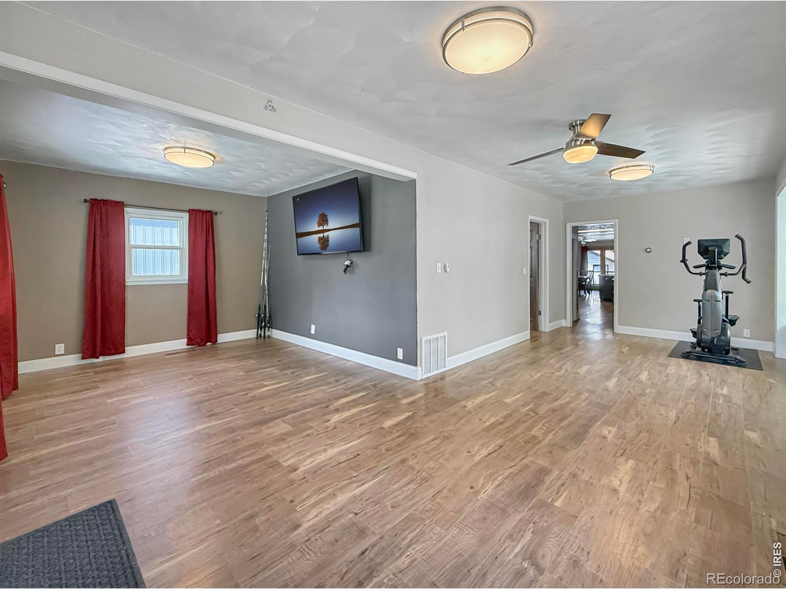527 S Bowman Avenue Holyoke CO 80734