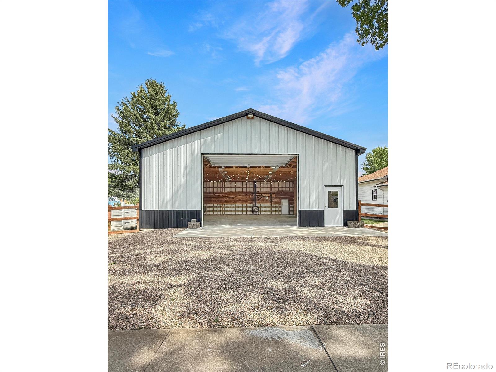 527 S Bowman Avenue Holyoke CO 80734