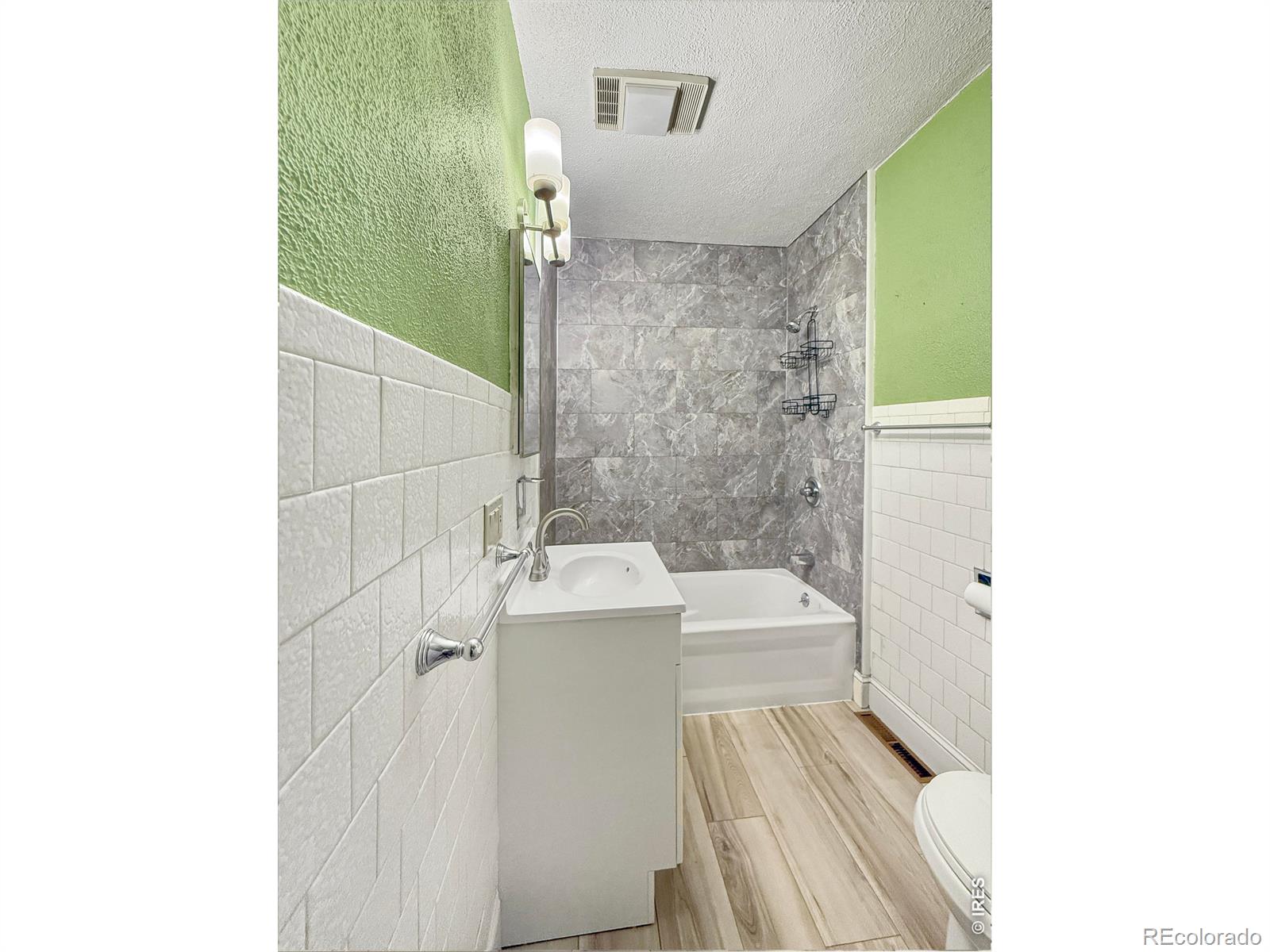 527 S Bowman Avenue Holyoke CO 80734