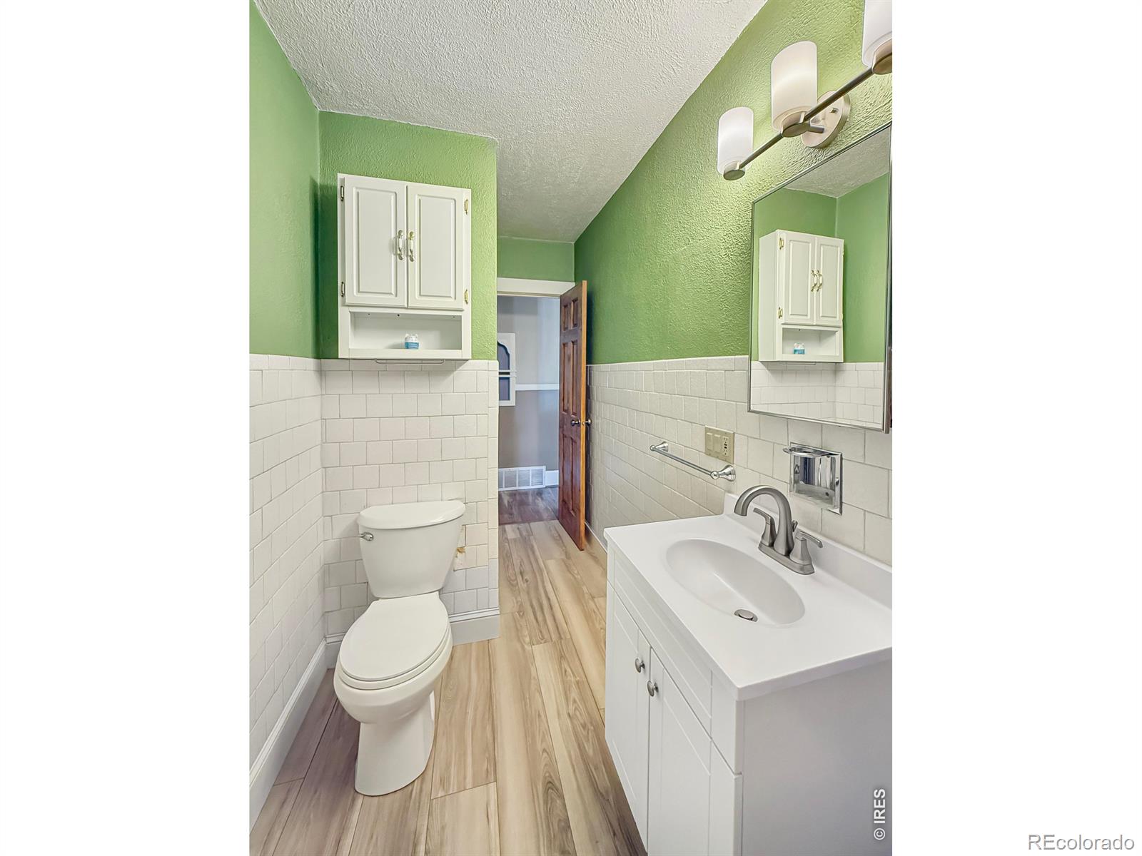 527 S Bowman Avenue Holyoke CO 80734
