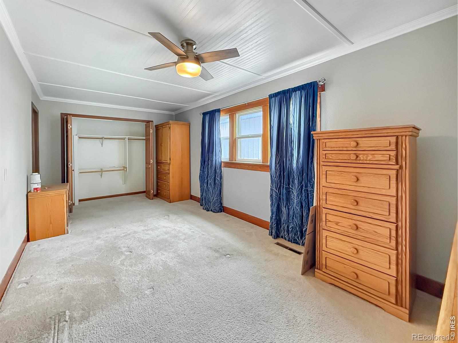 527 S Bowman Avenue Holyoke CO 80734