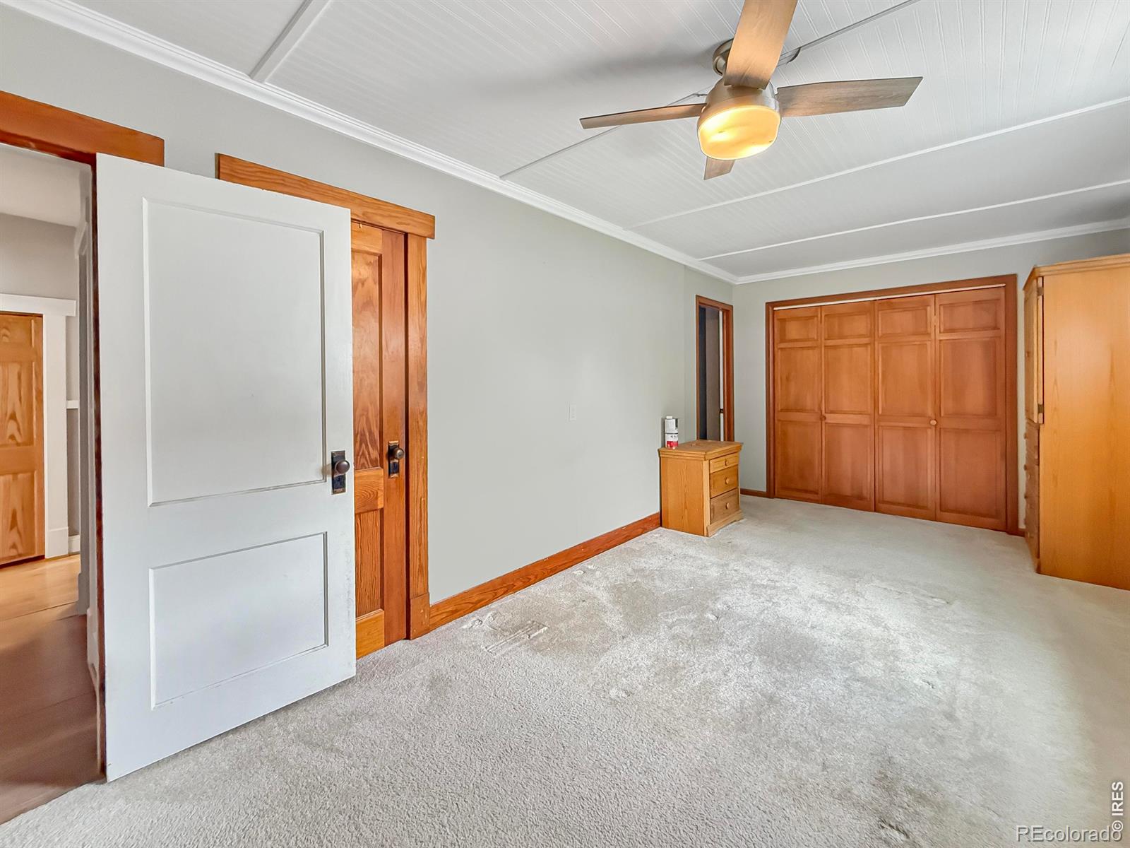 527 S Bowman Avenue Holyoke CO 80734