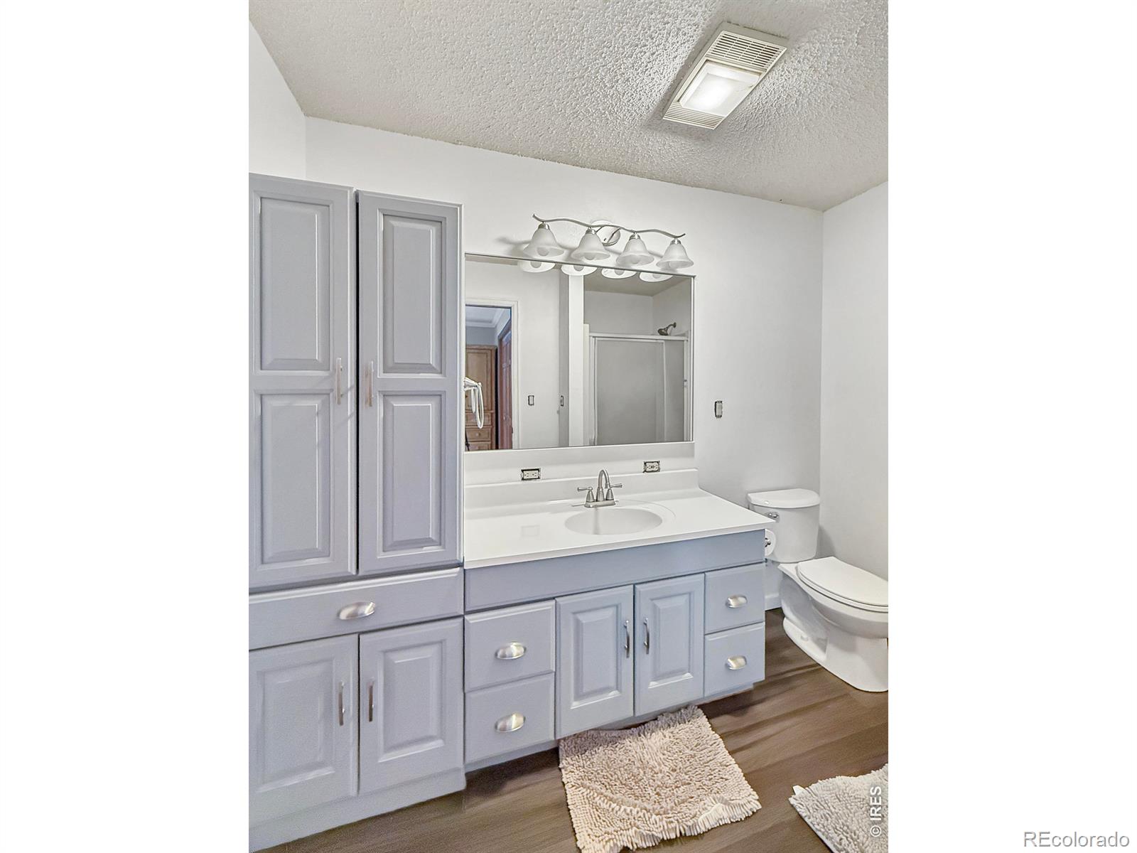 527 S Bowman Avenue Holyoke CO 80734