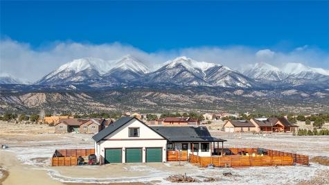 11520 Hills Court Salida CO 81201