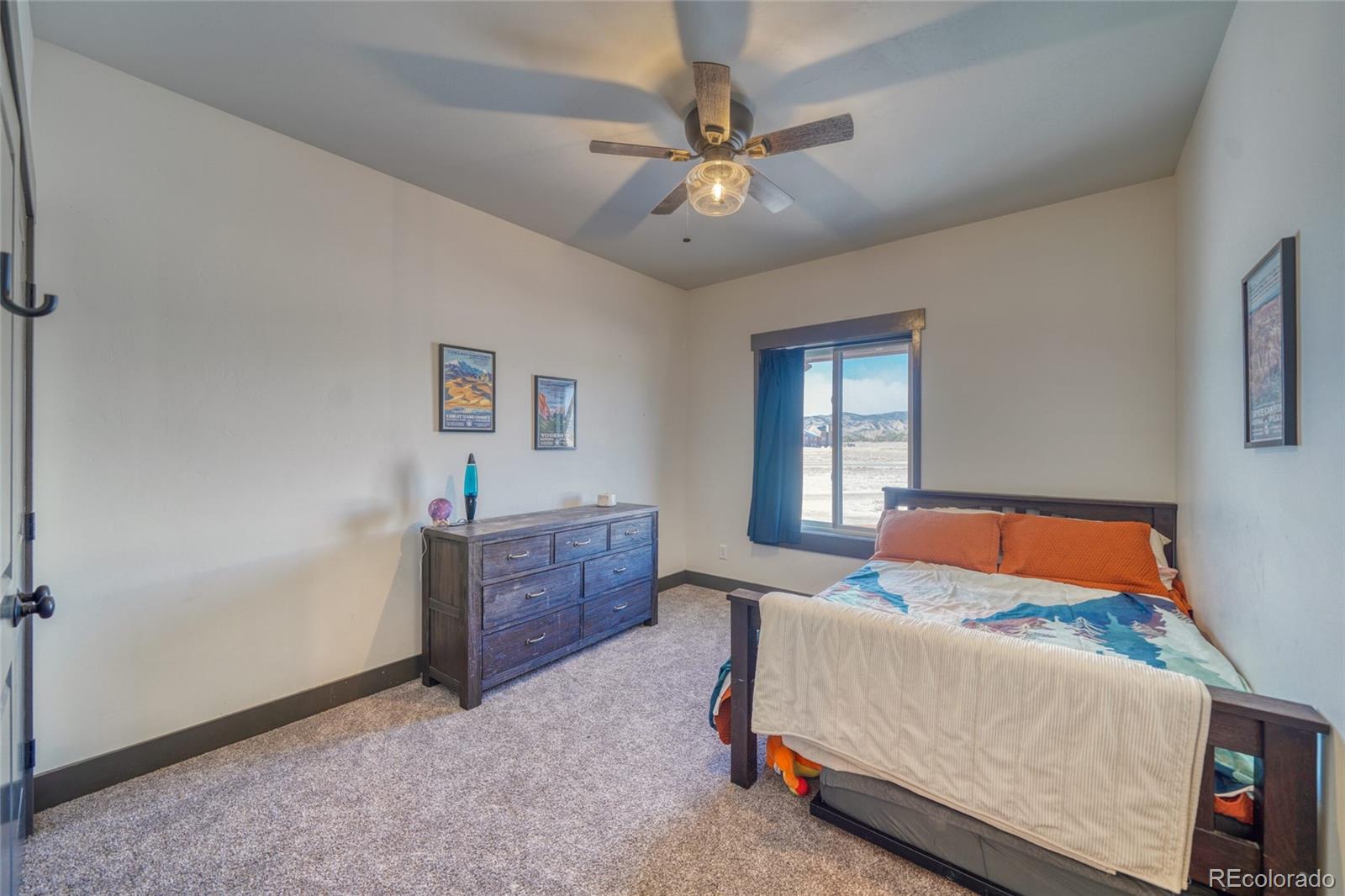 11520 Hills Court Salida CO 81201