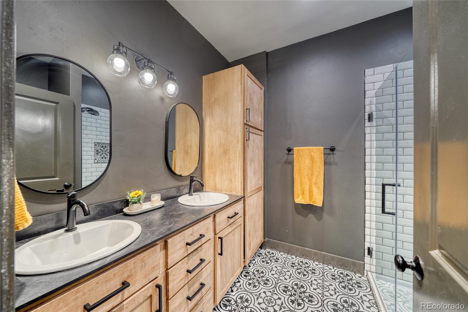 11520 Hills Court Salida CO 81201