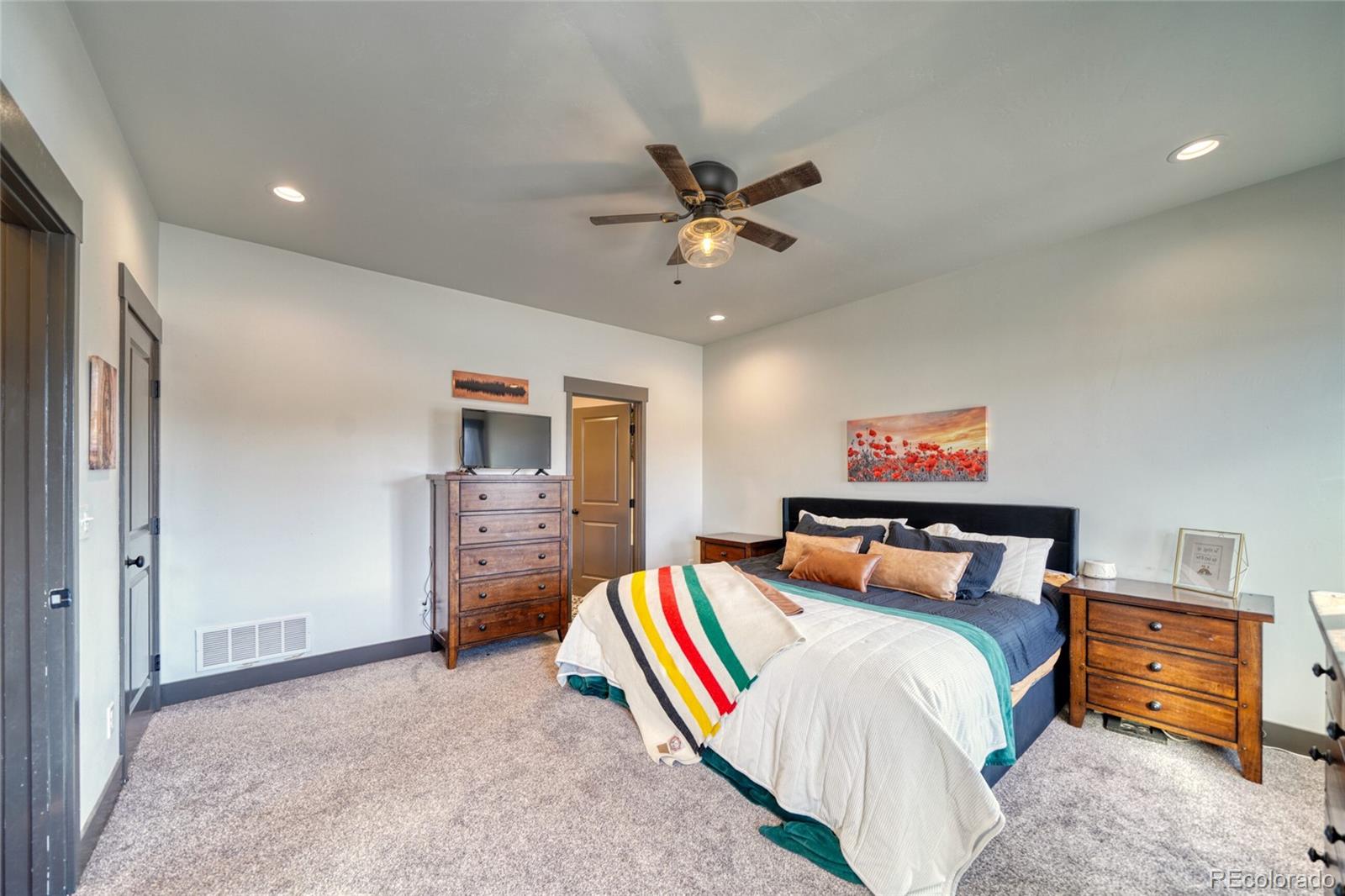 11520 Hills Court Salida CO 81201