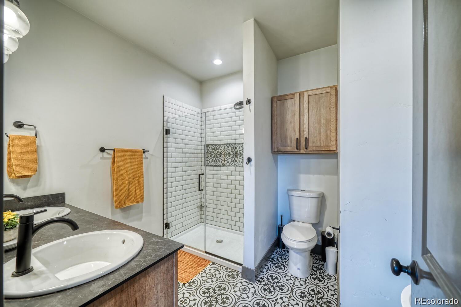 11520 Hills Court Salida CO 81201