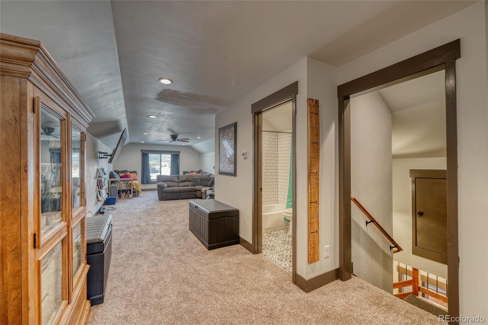 11520 Hills Court Salida CO 81201