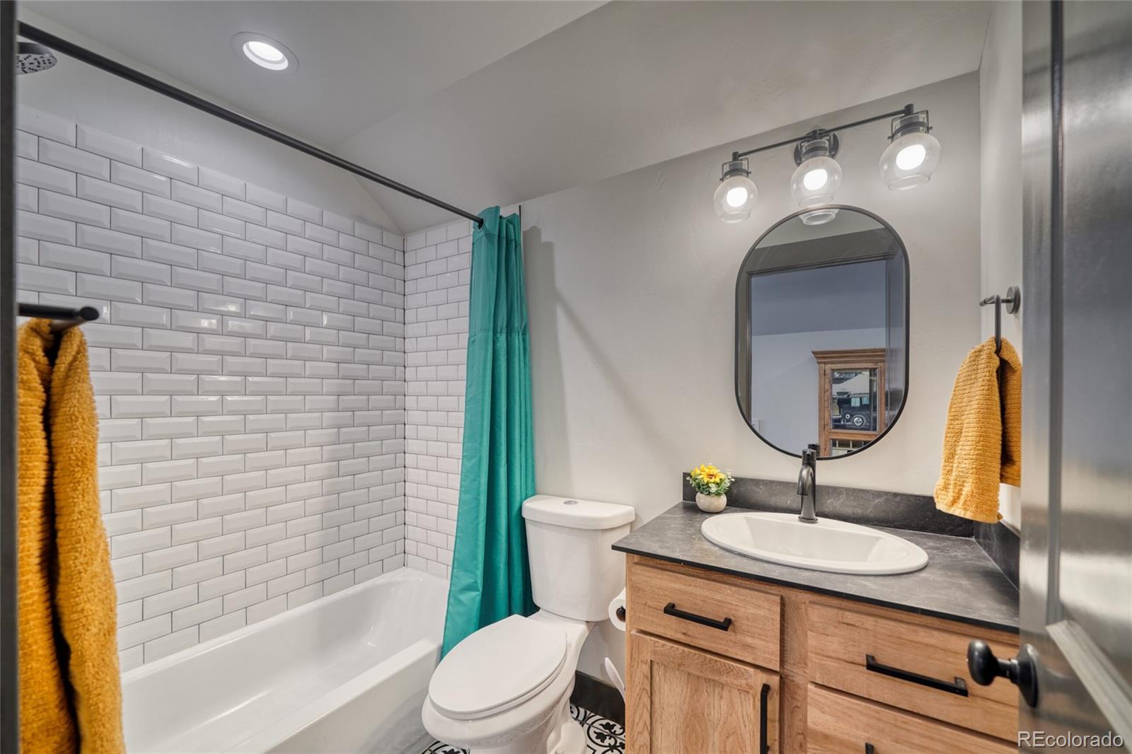 11520 Hills Court Salida CO 81201